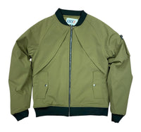 Fly Turf Jacket
