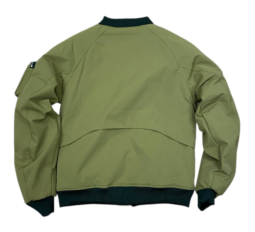 Fly Turf Jacket