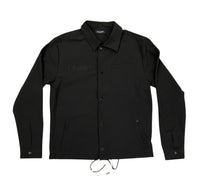 kloud9 jacket