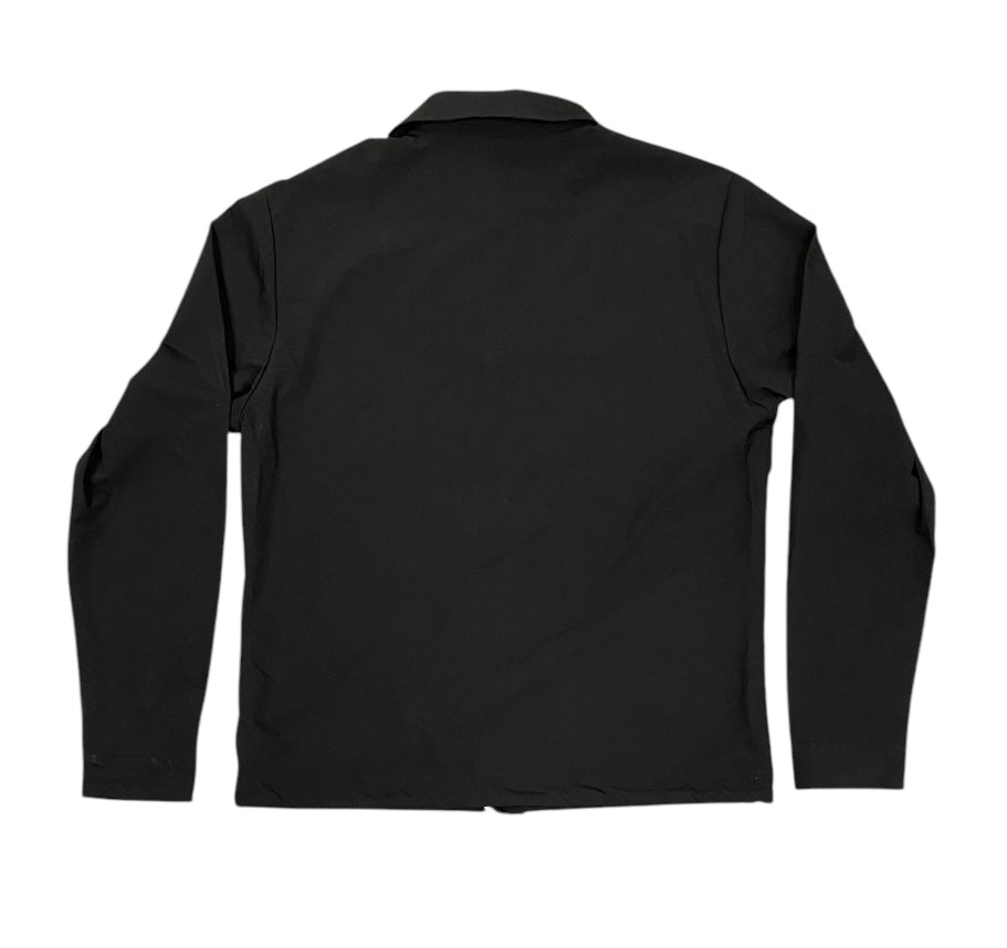 kloud9 jacket