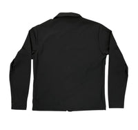 kloud9 jacket