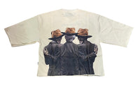 FRIENDS Cropped T-Shirt