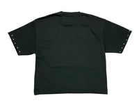 Revive Cropped T-Shirt