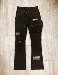 Wear The Future Pants