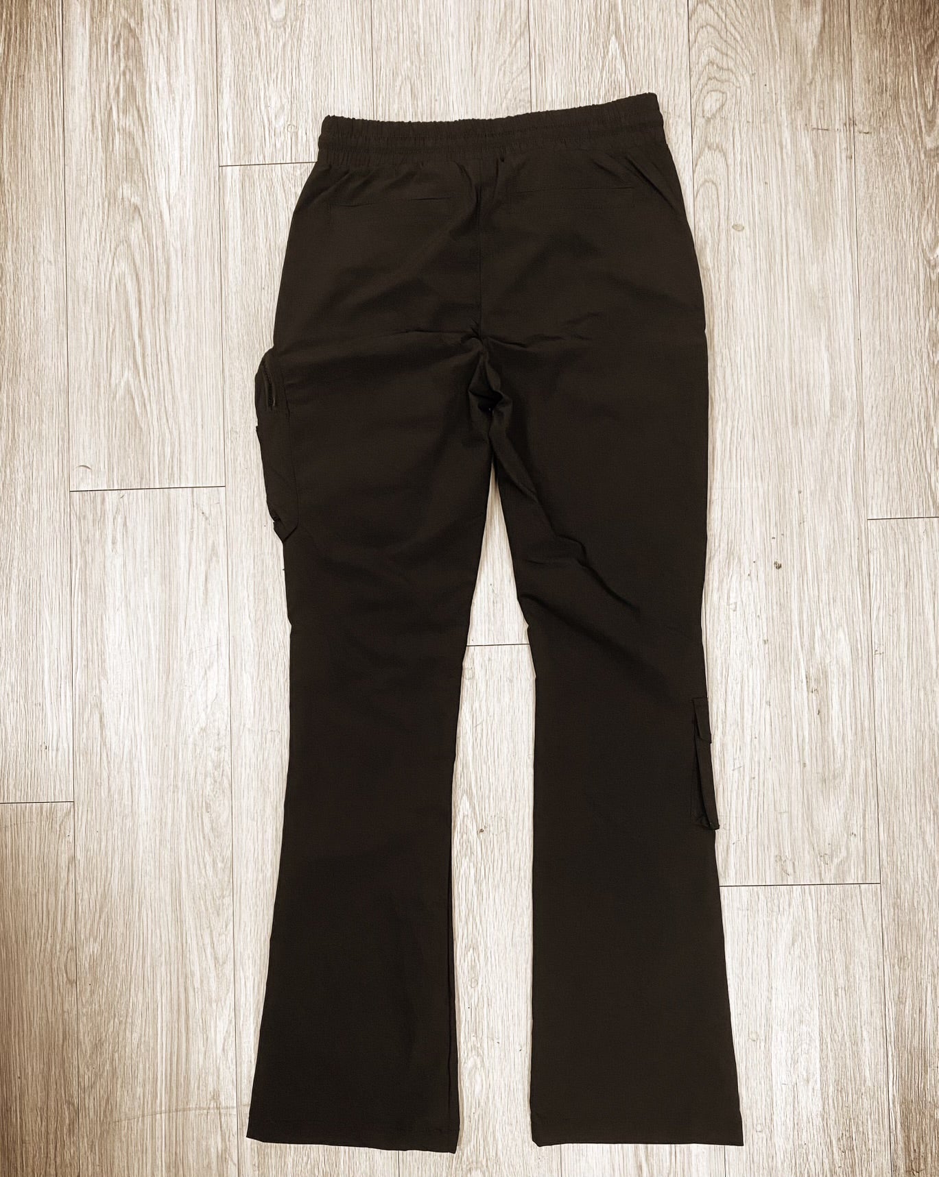 Wear The Future Pants