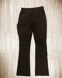 Wear The Future Pants
