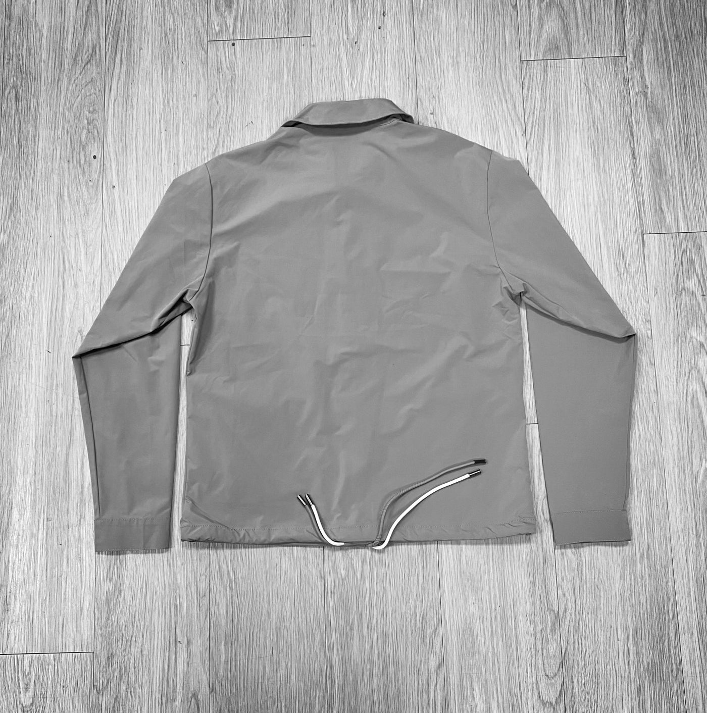 kloud9 jacket