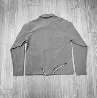 kloud9 jacket