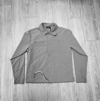kloud9 jacket