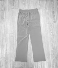 kloud9 pants