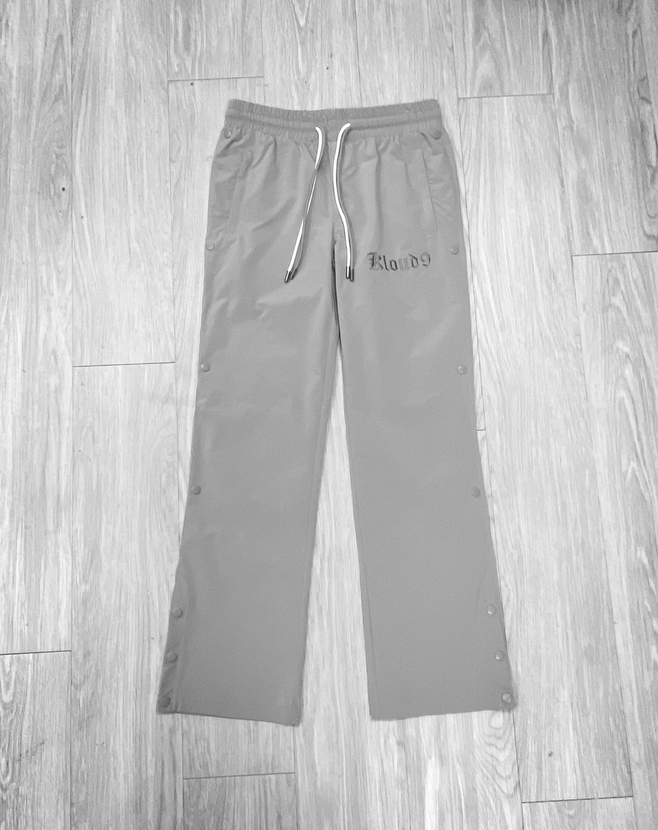 kloud9 pants