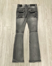 kloud9 cargo stack pants