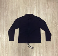 kloud9 jacket