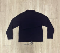 kloud9 jacket