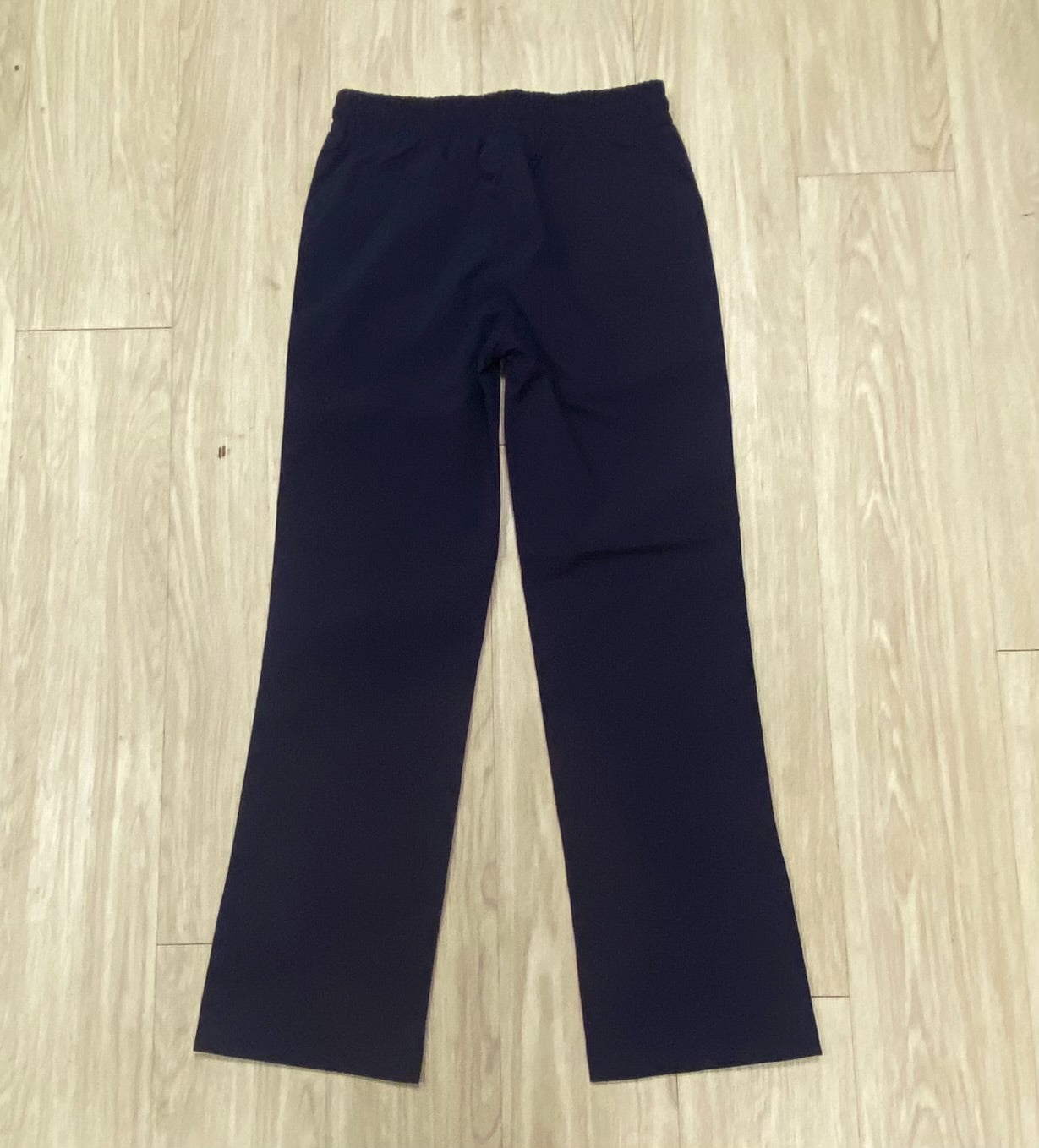 kloud9 pants