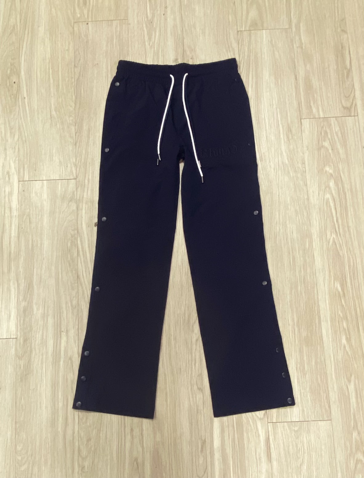 kloud9 pants