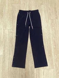 kloud9 pants