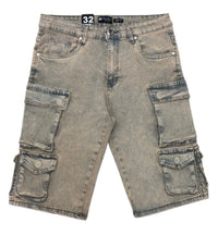 WAIMEA MEN'S SHORTS