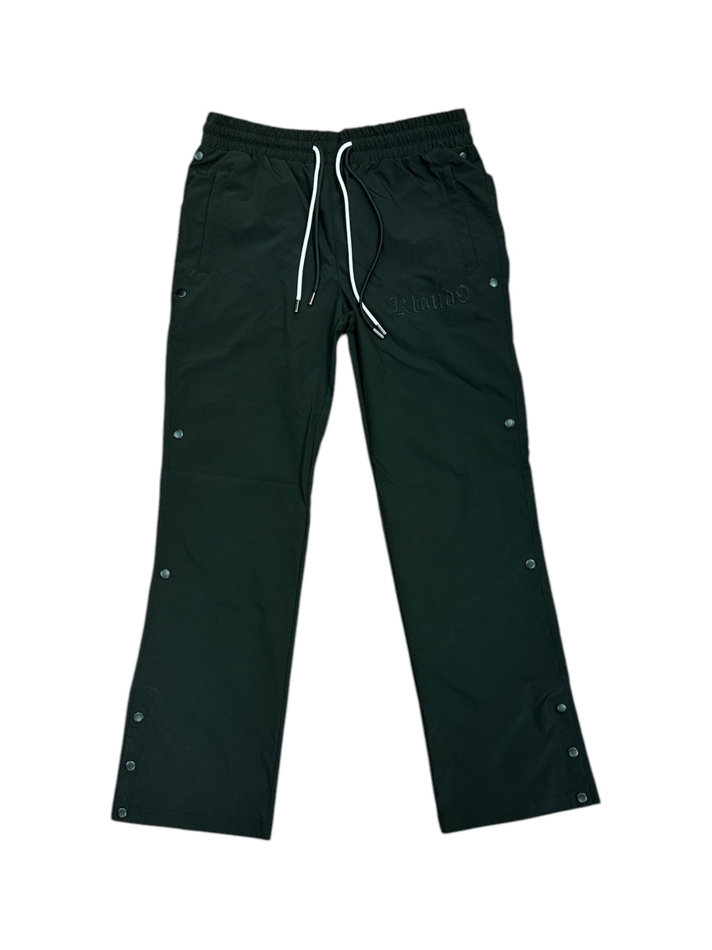kloud9 pants