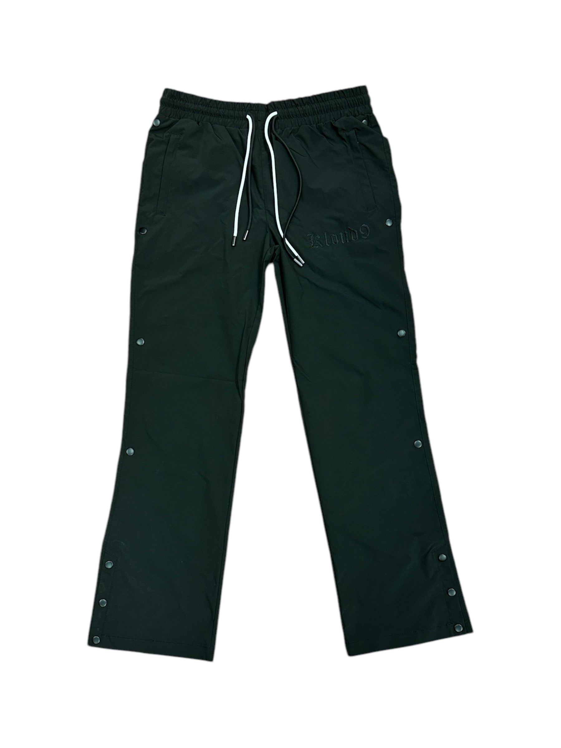 kloud9 pants