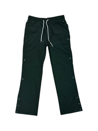 kloud9 pants