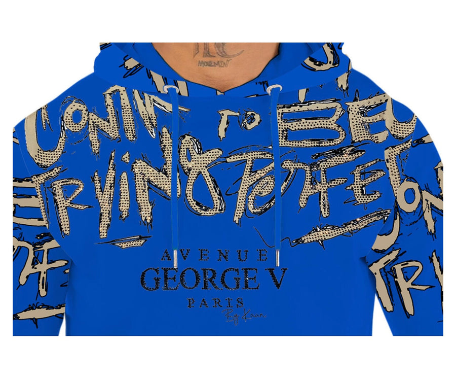 GV2663 SAX