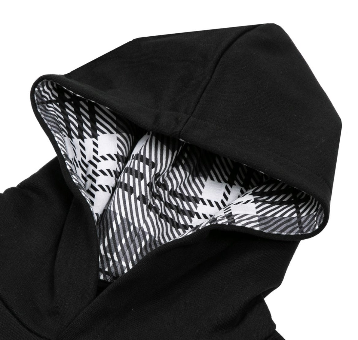 Cultivators Pullover Hoodie