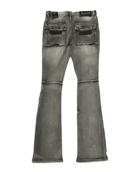 kloud9 cargo stack pants