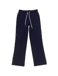 kloud9 pants