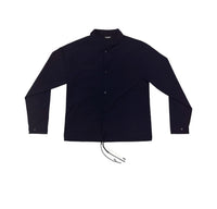 kloud9 jacket