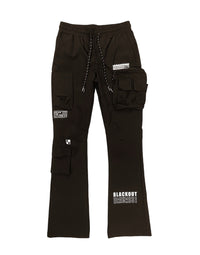 Wear The Future Pants
