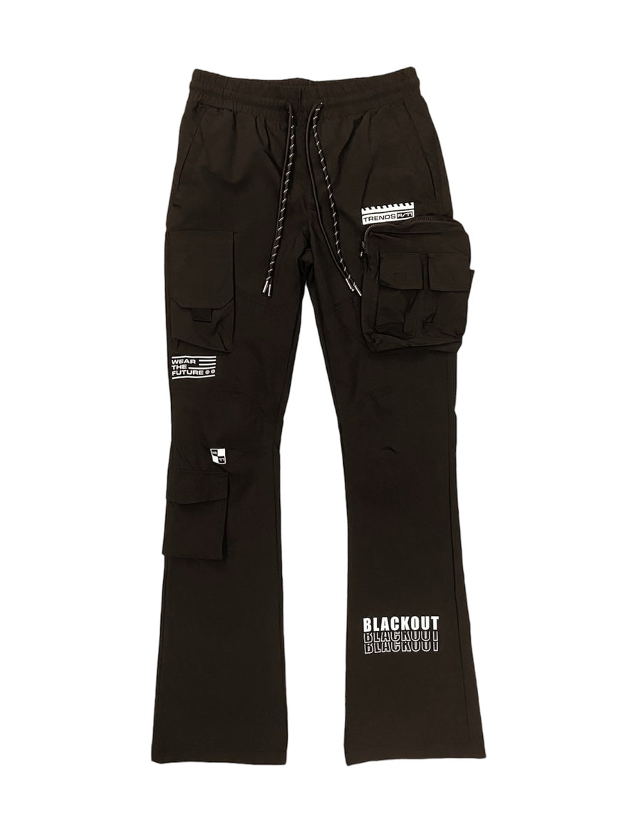 Wear The Future Pants