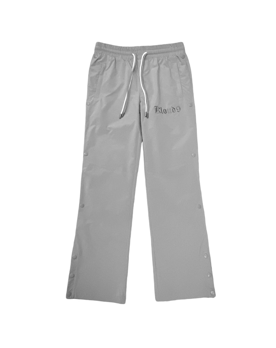 kloud9 pants