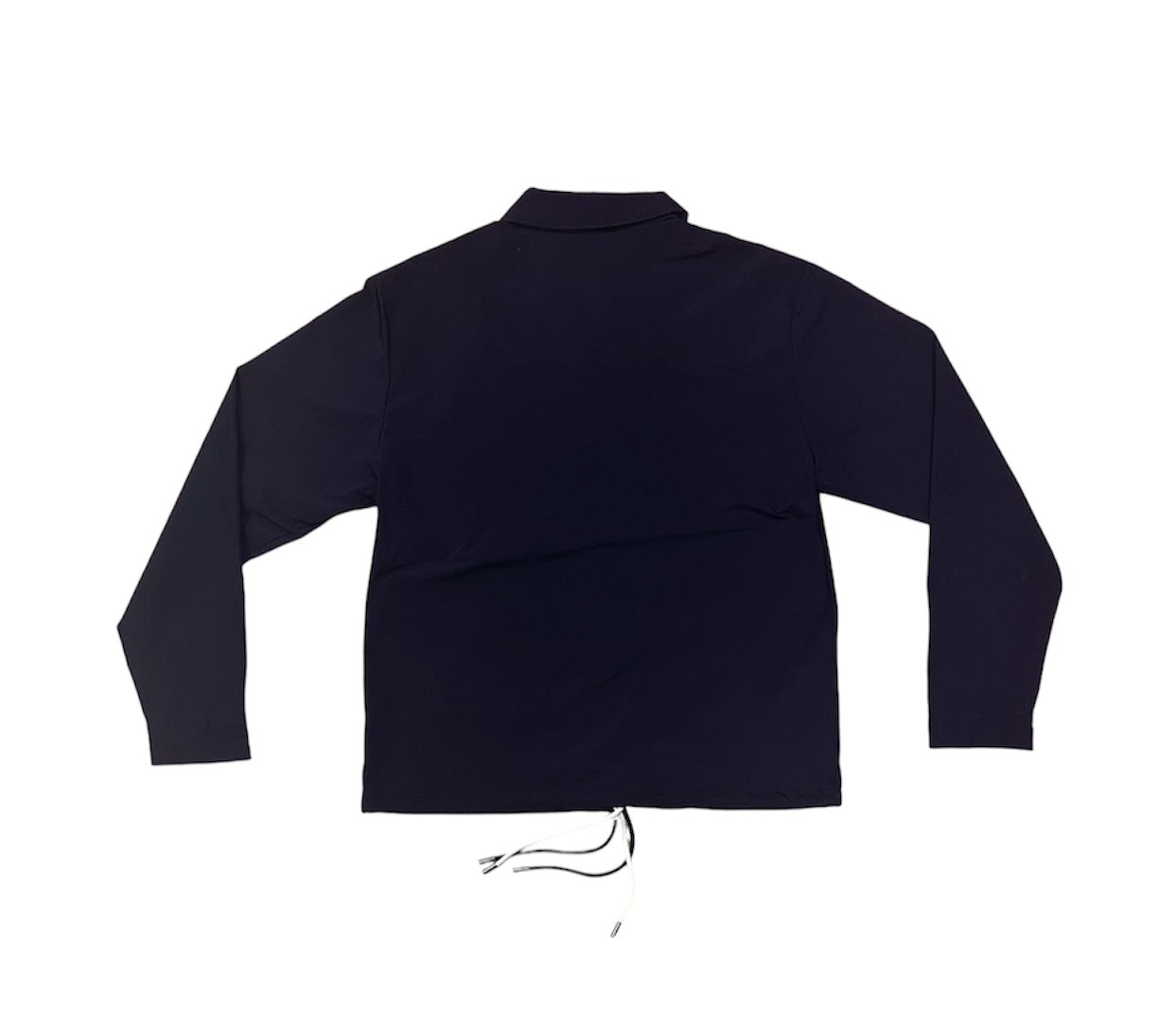 kloud9 jacket