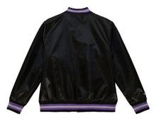 Load image into Gallery viewer, NBA SLAP STICKER REVERSIBLE JACKET RAPTORS