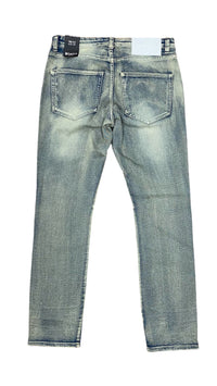 Kloud9 jeans for this day