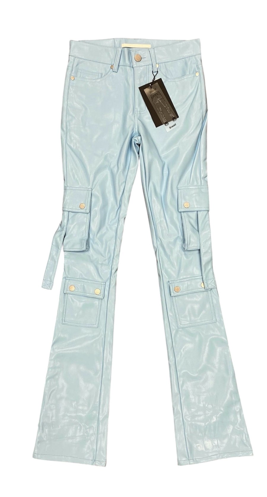 Kloud9 cargo stacks pants