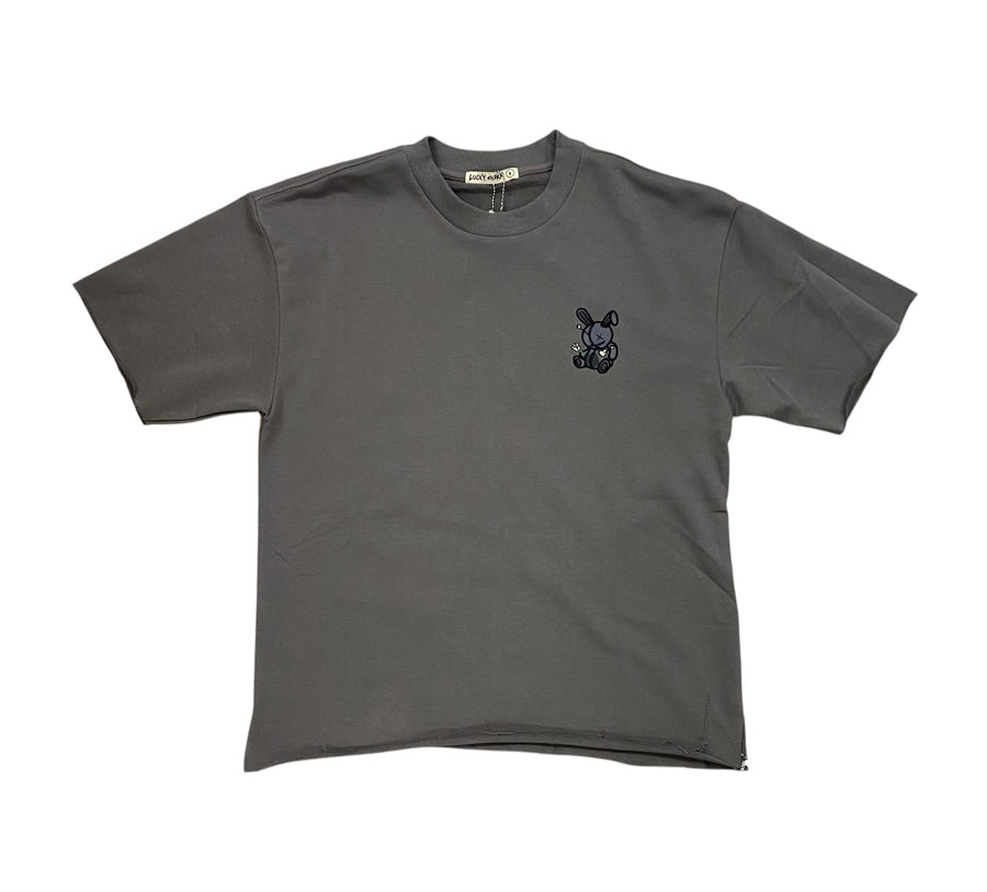 Live for lucky Sharm Tshirts T1202