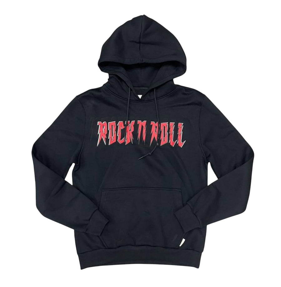 ROCK N ROLL LPH260