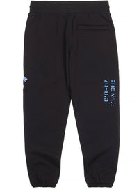 Tree Division Fleece Sweatpants