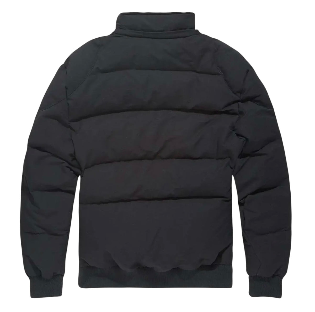 Men's Cross Bay Bomber Jacket