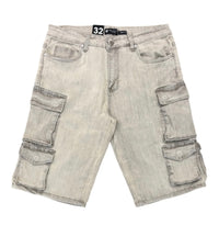 WAIMEA MEN'S SHORTS