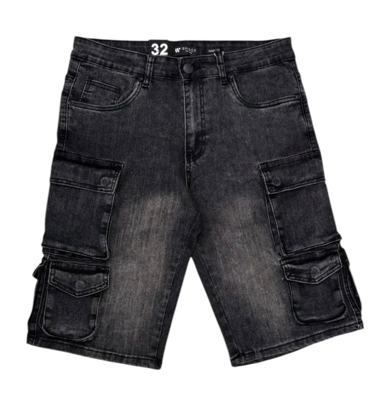 WAIMEA MEN'S SHORTS