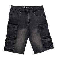 WAIMEA MEN'S SHORTS
