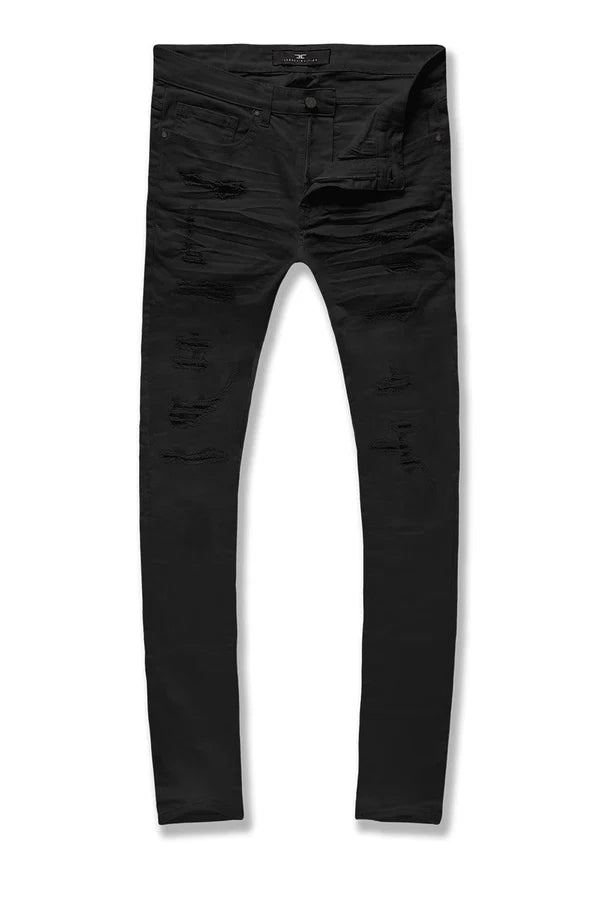 Ross - Tribeca Twill Pants