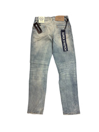 Jordan Craig slim (Iced Lager) kids jeans js2310B