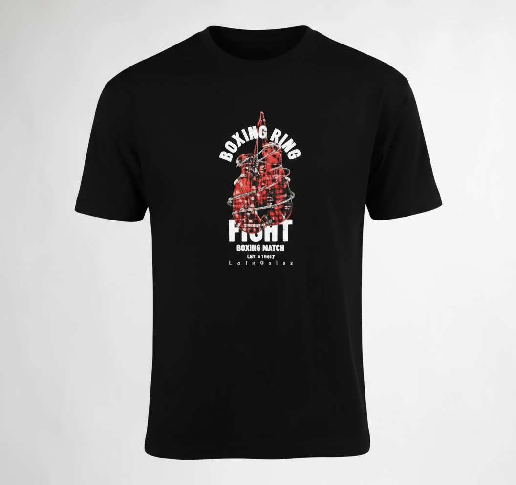 The Greatest S251558 BLK