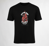 The Greatest S251558 BLK