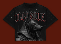 Anubis TEE