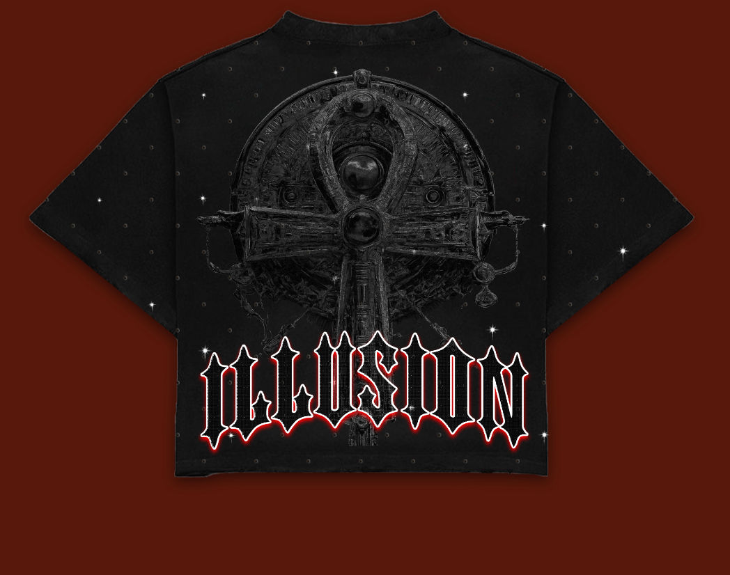 Anubis TEE